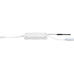 Paulmann MaxLED CCT Controller Bluetooth
