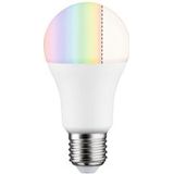 Paulmann - RGBW LED Lamp - Kleurverandering - Warmwit Licht - Energiezuinig