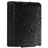 Smart Wandschakelaar - Spatwaterdicht - Zigbee 3.0 - Paulmann