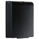 Smart Wandschakelaar - Spatwaterdicht - Zigbee 3.0 - Paulmann