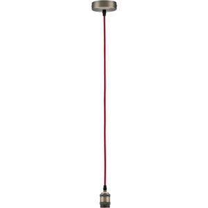 Neordic Pendelleuchte Eldar max. 60W