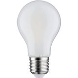 LED Zigbee standaardformulier 4,7 watt E27 2200-6500K TunableWhite 503,91