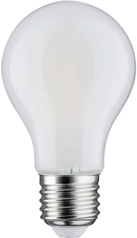 Lamp - ZigBee - Universeel Gebruik - 4,7 Watt - Tunable White