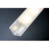Wandlamp - Modern - Zwart - Metaal
