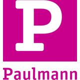 Paulmann Floor Profil met Diffusor 100 cm Ledstrip