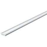 Paulmann Floor Profil met Diffusor 100 cm Ledstrip