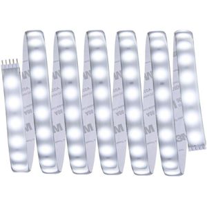 Paulmann MaxLED 500 Strip IP44 2,5m daglicht