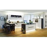 Paulmann - MaxLED 1000 - LED Strip - 2,5 Meter - IP44 - Voor Binnen en Buiten