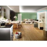 MaxLED - 1000 LED Strip - Uitbreiding - 2,5 Meter - IP44 Bescherming