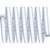 MaxLED - 1000 LED Strip - Uitbreiding - 2,5 Meter - IP44 Bescherming