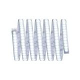 MaxLED - 1000 LED Strip - Uitbreiding - 2,5 Meter - IP44 Bescherming