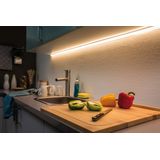 MaxLED - LED-strip - Warm Wit - 300 cm - Flexibel - Zelfklevend