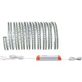 MaxLED - 1000 Basisset - LED Strips - Warmwit - 3 m - Energiebesparend