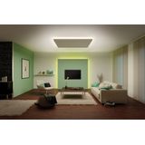 MaxLED - 1000 Basisset - LED Strips - Warmwit - 3 m - Energiebesparend