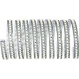 MaxLED - 1000 Basisset - LED Strips - Warmwit - 3 m - Energiebesparend