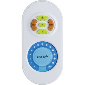 Paulmann MaxLED dim/schakel-controller 2,4 GHz