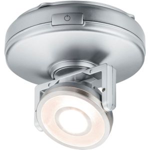 Paulmann - Spot - Warm Wit Licht - LED - Energiezuinig