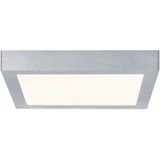 Paulmann LED Deckenleuchte »Lunar«, 1 flammig