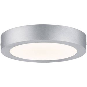 LED Panel Lunar rund