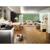 MaxLED - LED Strip - Warm Wit - 250 cm - Metaal