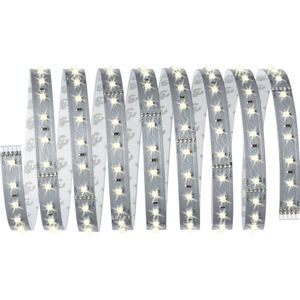 Paulmann MaxLED 500 strip IP20 daglicht 2,5m