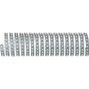 Paulmann MaxLED 500 Basis Bluetooth 10m warmwit