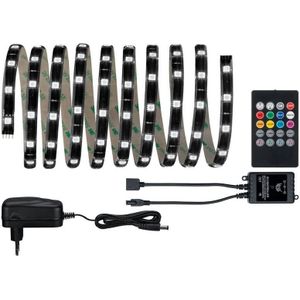 FN YourLED Comfort Set