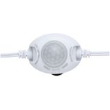 MaxLED Night - Bewegingssensor - Zelfklevend - Verlichtingstijd Instelbaar