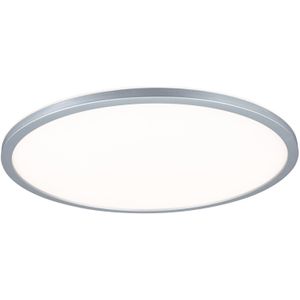Paulmann LED Panel »Atria Shine«, 1 flammig