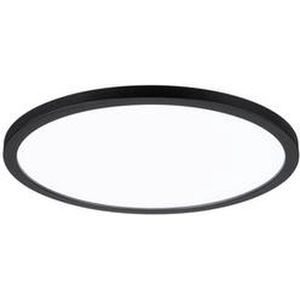 Paulmann - Plafondlamp - Neutraal Wit Licht - Kunststof - 4000 Kelvin
