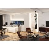 Paulmann - 71050 LED-strip - Warmwit - 2.5 m - Inclusief Connector