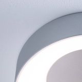 Paulmann 71094 Casca LED-plafondlamp LED 16 W Aluminium (mat)