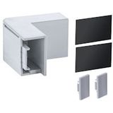 Paulmann - Verlichting - Spatwaterdicht - IP44 - Voor Keuken of Badkamer