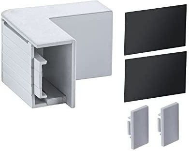 Paulmann - Verlichting - Spatwaterdicht - IP44 - Voor Keuken of Badkamer