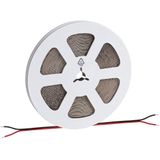 Pro Strip Gold - Wandlamp - 24 V - 10 m - Lichtkleur 4000 K - 96 LED's/m