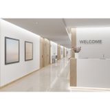 Pro Strip Gold - Wandlamp - 24 V - 10 m - Lichtkleur 4000 K - 96 LED's/m