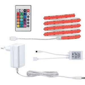Paulmann SimpLED Stripset COB RGB 1,5 m
