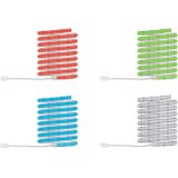 SimpLED Stripe Cob Komplettset led Stripe - Paulmann