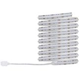 SimpLED Stripe Cob Komplettset led Stripe - Paulmann