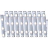 MaxLED 250 LED-strip - RGBW - Inclusief Dim-/Schakelregelaar - Spatwaterdicht