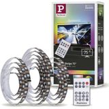 Paulmann - EntertainLED - LED Strip RGB - Set - USB