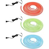 Paulmann SimpLED Stripe Outdoor Komplettset 5m 360 LEDs led Stripe