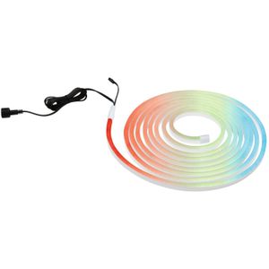 Paulmann SimpLED - LED-Strip - tuin - set - 5m - IP65 - RGB - straalwaterdicht -