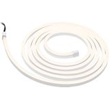 SimpLED LED Strip Outdoor Komplettset 3m IP65 12W 200lm m 3000K 18VA
