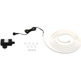 Paulmann SimpLED LED Strip tuin set 3m IP65 3000K