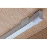 Paulmann SimpLED LED Strip tuin set 3m IP65 3000K