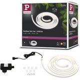 Paulmann SimpLED LED Strip tuin set 3m IP65 3000K