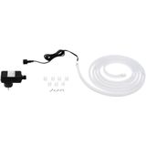 Paulmann - 78907 - LED Stripe - Wit - 3m - IP65 - 12W - 1260lm - 6500K