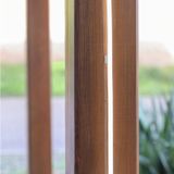 Paulmann SimpLED - LED-Strip - tuin - set - 5m - IP65 - 6500K -