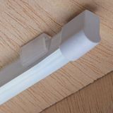 Paulmann SimpLED - LED-Strip - tuin - set - 5m - IP65 - 6500K -